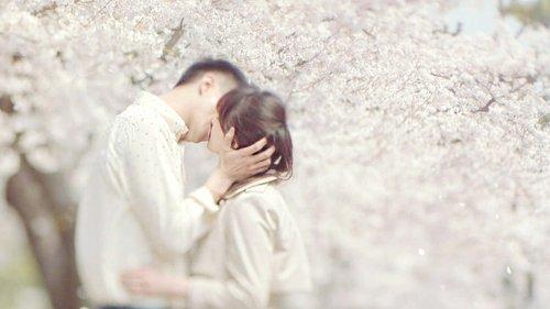 That Winter, the Wind Blows Season 1 Episode 16 - Episode 16