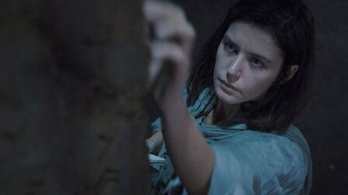 The Gift Season 2 Episode 7 - Episode 7