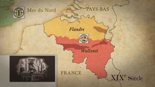 Mapping the World Season 25 Episode 16 - Episode 16