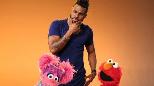 Sesame Street Season 47 Episode 8 - Snuffy's Dance (repeat)