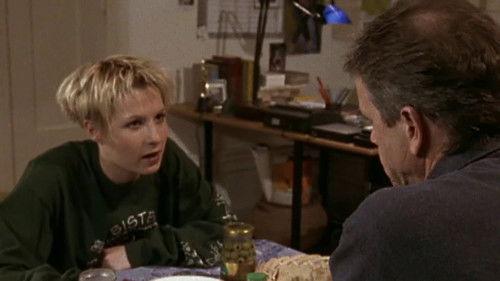 Wolffs Revier Season 5 Episode 11 - Episode 11