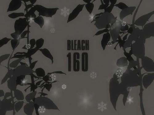 undefined Season 1 Episode 160 - Testament, Your Heart is Right Here...