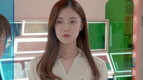 My Lover Is a Mystery Season 1 Episode 5 - Episode 5