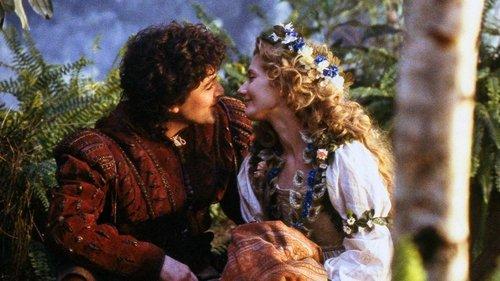 undefined Season 1 Episode 6 - The Three Ravens