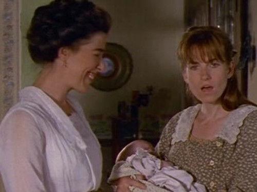 Road to Avonlea Season 7 Episode 12 - The Last Hurrah