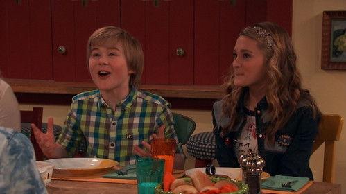 Nicky, Ricky, Dicky & Dawn Season 3 Episode 19 - Cementing the Quads' Legacy