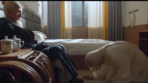 I Am Nobody Season 1 Episode 20 - Episode 20