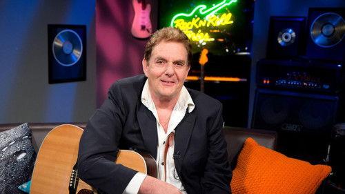 Rock N' Roll Stories Season 2 Episode 6 - P.F. Sloan