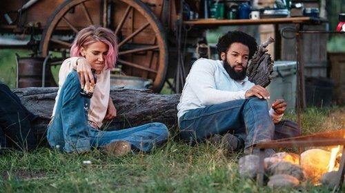 Yellowstone Season 3 Episode 3 - An Acceptable Surrender