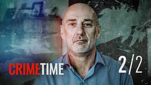 ARD Crime Time Season 3 Episode 2 - Episode 2