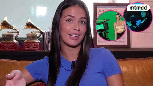 Cantaditas Season 1 Episode 2 - Episode 2