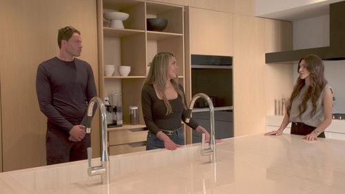 Designing Miami Season 1 Episode 7 - Ready to Launch