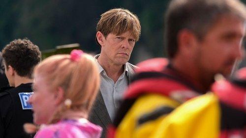 undefined Season 2 Episode 3 - Episode 3