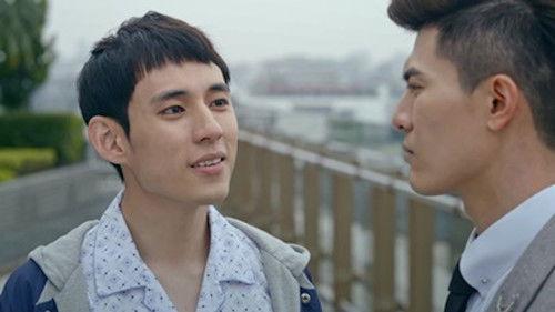 HIStory Season 3 Episode 6 - Trapped #06