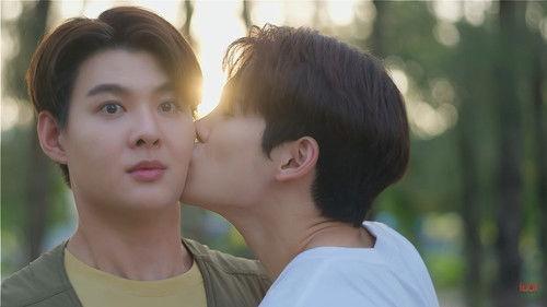 My Sweetheart Jom Season 1 Episode 10 - Episode 10