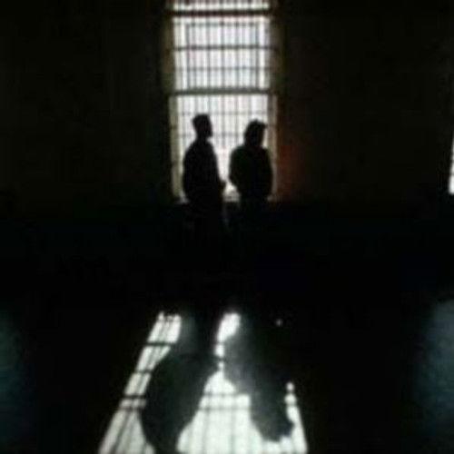 Frontline Season 22 Episode 16 - The Plea