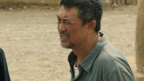 Minning Town Season 1 Episode 4 - Episode 4