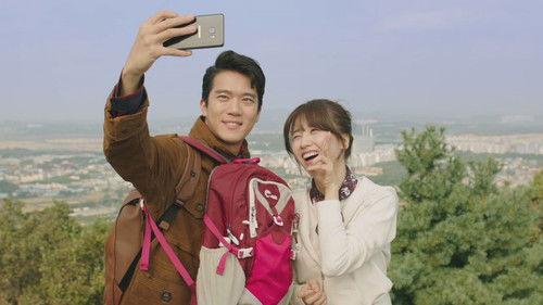 Drinking Solo Season 1 Episode 14 - Episode 14