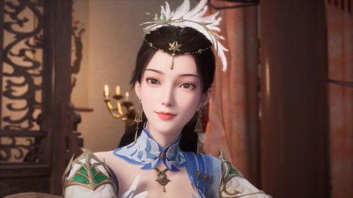 Fight For The Throne Season 1 Episode 10 - Episode 10