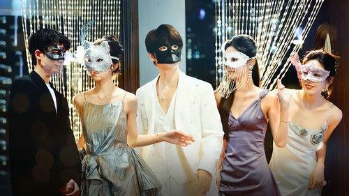 Heart Signal Season 7 Episode 9 - Episode 3 (Part 3)