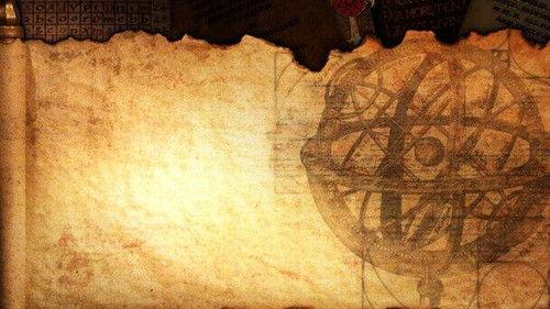 Shakespeare Decoded Season 1 Episode 3 - The Shakespeare Equation