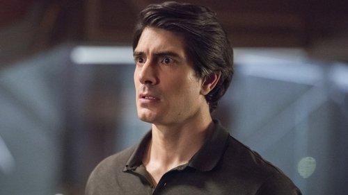 undefined Season 5 Episode 8 - Romeo v Juliet: Dawn of Justness