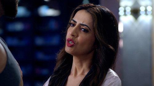 Vanshaj Season 1 Episode 23 - Yuvika Ka Pyaar