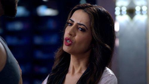 Vanshaj Season 1 Episode 23 - Yuvika Ka Pyaar