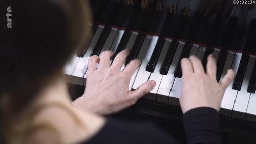 Laissez-moi dormir Season 1 Episode 2 - Episode 2