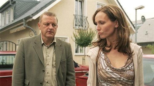 Wilsberg Season 1 Episode 9 - Episode 9