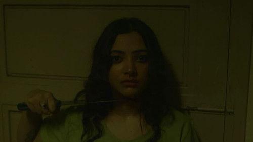 Darr Sabko Lagta Hai Season 1 Episode 2 - Hostel