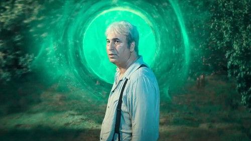 Lily's Turn Season 1 Episode 16 - Episode 16