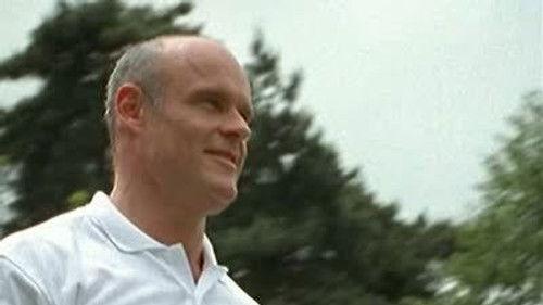 Largo Winch Season 1 Episode 21 - Flashback