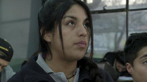 El Reemplazante Season 1 Episode 8 - Episode 8