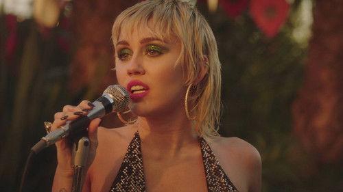 MTV Unplugged Season 31 Episode 15 - Miley Cyrus: Backyard Sessions
