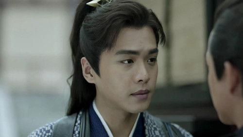 Joy of Life Season 1 Episode 5 - Episode 5