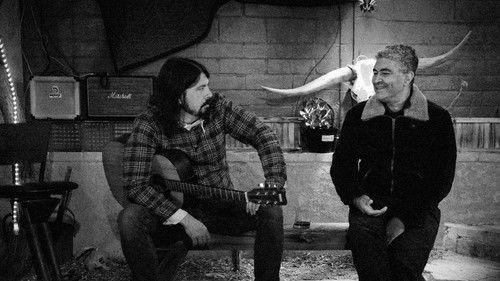 Foo Fighters Sonic Highways Season 1 Episode 5 - Los Angeles