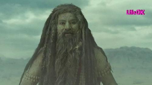 Devon Ke Dev...Mahadev Season 23 Episode 12 - Kartikay leaves Kailash