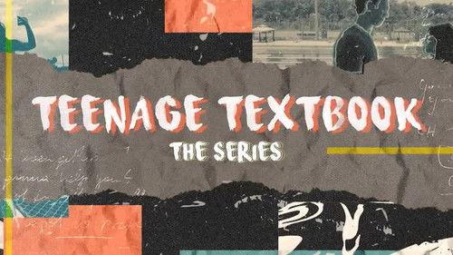 Teenage Textbook Season 1 Episode 1 - No Distractions