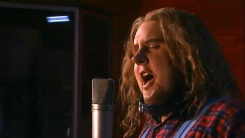 That Peter Kay Thing Season 1 Episode 6 - Lonely at the Top