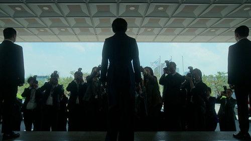 The Whirlwind Season 1 Episode 11 - Episode 11