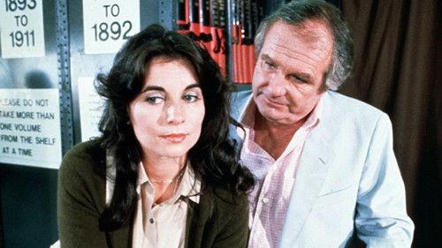 Tales of the Unexpected Season 5 Episode 15 - In the Bag