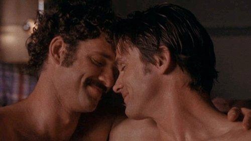 Further Tales of the City Season 1 Episode 1 - Episode 1