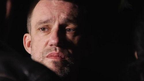 Battle of the Psychics Season 22 Episode 11 - Episode 11