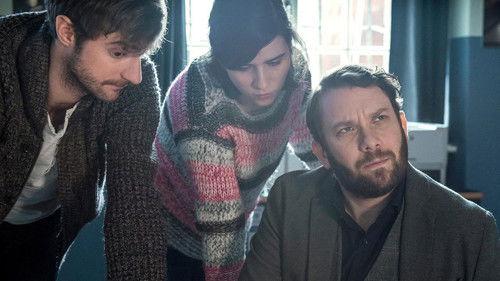 undefined Season 48 Episode 5 - Losing Lupo