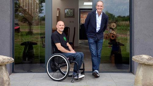 Grand Designs Season 20 Episode 3 - Warwickshire