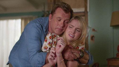 undefined Season 1 Episode 4 - Episode 4