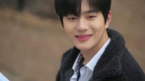 A-TEEN Season 2 Episode 20 - Our Last Teenage Days