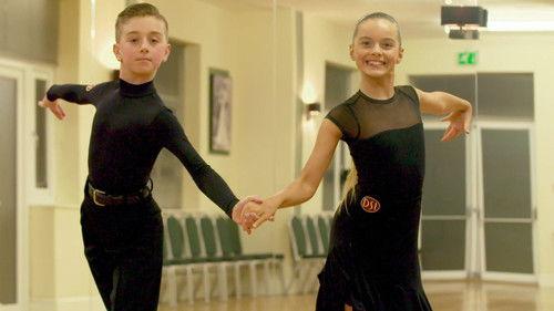Baby Ballroom Season 1 Episode 1 - Episode 1