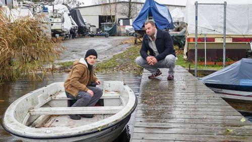 SOKO Wismar Season 19 Episode 2 - Episode 2